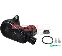 METZGER AUTOTEILE REAR LEFT RIGHT PARKING BRAKE CALIPER CONTROL ELEMENT 0899311