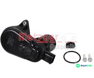 METZGER AUTOTEILE REAR LEFT RIGHT PARKING BRAKE CALIPER CONTROL ELEMENT 0899311