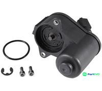 METZGER AUTOTEILE REAR LEFT RIGHT PARKING BRAKE CALIPER CONTROL ELEMENT 0899347