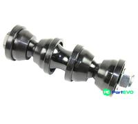 METZGER AUTOTEILE REAR LEFT RIGHT STABILISER BAR LINK/COUPLING ROD 53063049 FOR