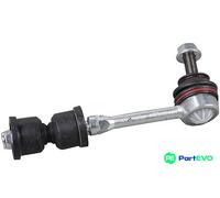 METZGER AUTOTEILE REAR LEFT RIGHT STABILISER BAR LINK/COUPLING ROD 53069009 FOR