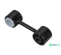 METZGER AUTOTEILE REAR LEFT RIGHT STABILISER BAR LINK/COUPLING ROD 53079909