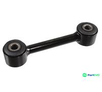 METZGER AUTOTEILE REAR LEFT RIGHT STABILISER BAR LINK/COUPLING ROD 53083109
