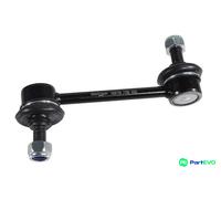 METZGER AUTOTEILE REAR LEFT RIGHT STABILISER BAR LINK/COUPLING ROD 53087709 FOR
