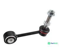 METZGER AUTOTEILE REAR LEFT RIGHT STABILISER BAR LINK/COUPLING ROD 53089109