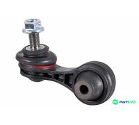 METZGER AUTOTEILE REAR LEFT RIGHT STABILISER BAR LINK/COUPLING ROD 53094209 FOR