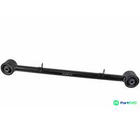 METZGER AUTOTEILE REAR LEFT RIGHT WHEEL SUSPENSION CONTROL/TRAILING ARM