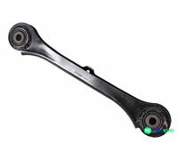 METZGER AUTOTEILE REAR LEFT RIGHT WHEEL SUSPENSION CONTROL/TRAILING ARM