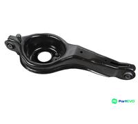 METZGER AUTOTEILE REAR LEFT RIGHT WHEEL SUSPENSION CONTROL/TRAILING ARM