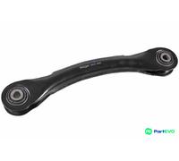 METZGER AUTOTEILE REAR LEFT RIGHT WHEEL SUSPENSION CONTROL/TRAILING ARM