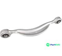 METZGER AUTOTEILE REAR LEFT RIGHT WHEEL SUSPENSION CONTROL/TRAILING ARM