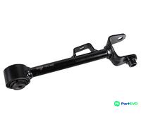 METZGER AUTOTEILE REAR LEFT RIGHT WHEEL SUSPENSION CONTROL/TRAILING ARM