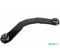 METZGER AUTOTEILE REAR LEFT RIGHT WHEEL SUSPENSION CONTROL/TRAILING ARM