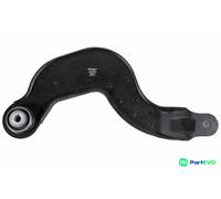 METZGER AUTOTEILE REAR LEFT RIGHT WHEEL SUSPENSION CONTROL/TRAILING ARM