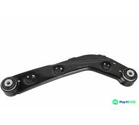 METZGER AUTOTEILE REAR LEFT RIGHT WHEEL SUSPENSION CONTROL/TRAILING ARM