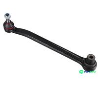 METZGER AUTOTEILE REAR LEFT RIGHT WHEEL SUSPENSION CONTROL/TRAILING ARM