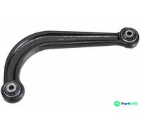 METZGER AUTOTEILE REAR LEFT RIGHT WHEEL SUSPENSION CONTROL/TRAILING ARM