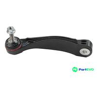 METZGER AUTOTEILE REAR LEFT STABILISER BAR LINK/COUPLING ROD 53077603 FOR VW