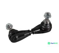 METZGER AUTOTEILE REAR LEFT STABILISER BAR LINK/COUPLING ROD 53088803