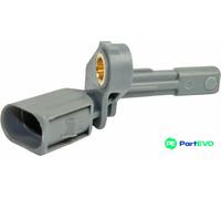 METZGER AUTOTEILE REAR LEFT WHEEL SPEED SENSOR 0900246 FOR SEAT SKODA VW
