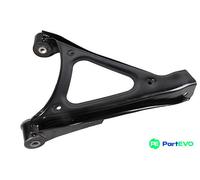 METZGER AUTOTEILE REAR LEFT WHEEL SUSPENSION CONTROL/TRAILING ARM 58113503 FOR