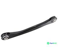 METZGER AUTOTEILE REAR LEFT WHEEL SUSPENSION CONTROL/TRAILING ARM 58154803 FOR