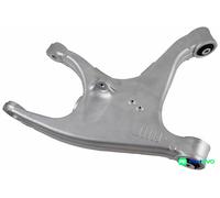 METZGER AUTOTEILE REAR LEFT WHEEL SUSPENSION CONTROL/TRAILING ARM 58172403 FOR