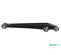 METZGER AUTOTEILE REAR LEFT WHEEL SUSPENSION CONTROL/TRAILING ARM 58217703 FOR