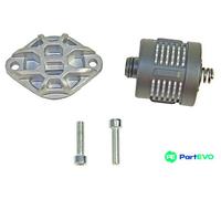 METZGER AUTOTEILE REAR MULTI-PLATE CLUTCH (ALL-WHEEL DRIVE) HYDRAULIC FILTER