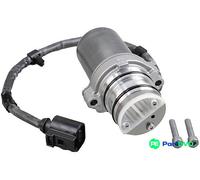 METZGER AUTOTEILE REAR MULTI-PLATE CLUTCH (ALL-WHEEL DRIVE) PUMP 8027004 FOR