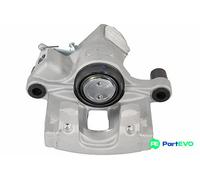 METZGER AUTOTEILE REAR RIGHT BRAKE CALIPER 6260342 FOR OPEL VAUXHALL