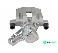 METZGER AUTOTEILE REAR RIGHT BRAKE CALIPER 6260364 FOR SAAB