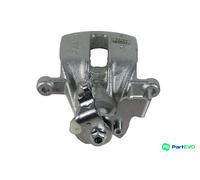 METZGER AUTOTEILE REAR RIGHT BRAKE CALIPER 6260430 FOR AUDI