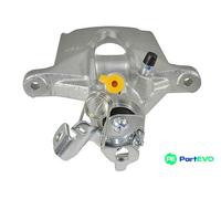 METZGER AUTOTEILE REAR RIGHT BRAKE CALIPER 6260452
