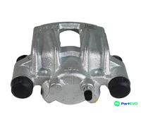 METZGER AUTOTEILE REAR RIGHT BRAKE CALIPER 6260618