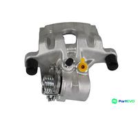 METZGER AUTOTEILE REAR RIGHT BRAKE CALIPER 6260630 FOR FORD