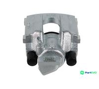 METZGER AUTOTEILE REAR RIGHT BRAKE CALIPER 6260686 FOR BMW