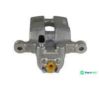 METZGER AUTOTEILE REAR RIGHT BRAKE CALIPER 6260894 FOR HONDA