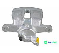 METZGER AUTOTEILE REAR RIGHT BRAKE CALIPER 6261198 FOR LAND ROVER
