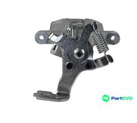 METZGER AUTOTEILE REAR RIGHT BRAKE CALIPER 6261358 FOR TOYOTA