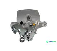 METZGER AUTOTEILE REAR RIGHT BRAKE CALIPER 6261478 FOR OPEL VAUXHALL