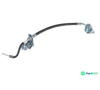 METZGER AUTOTEILE REAR RIGHT BRAKE HOSE 4112268 FOR KIA