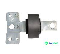 METZGER AUTOTEILE REAR RIGHT CONTROL/TRAILING ARM MOUNTING 52092004 FOR FORD