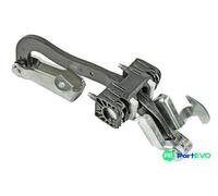 METZGER AUTOTEILE REAR RIGHT DOOR CHECK 2312075