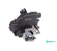METZGER AUTOTEILE REAR RIGHT DOOR LOCK 2314583 FOR AUDI