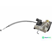 METZGER AUTOTEILE REAR RIGHT DOOR LOCK 2314634 FOR KIA