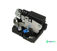 METZGER AUTOTEILE REAR RIGHT DOOR LOCK 2314714 FOR DACIA
