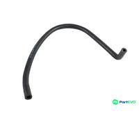 METZGER AUTOTEILE REAR RIGHT EXPANSION TANK BREATHER HOSE 2421585