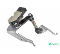 METZGER AUTOTEILE REAR RIGHT HEADLIGHT LEVELLING SENSOR 0901524 FOR VOLVO