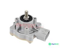 METZGER AUTOTEILE REAR RIGHT HEADLIGHT LEVELLING SENSOR 0901543 FOR MAZDA